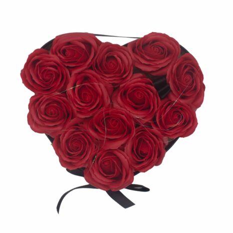 13-Red-Soap-Roses-2