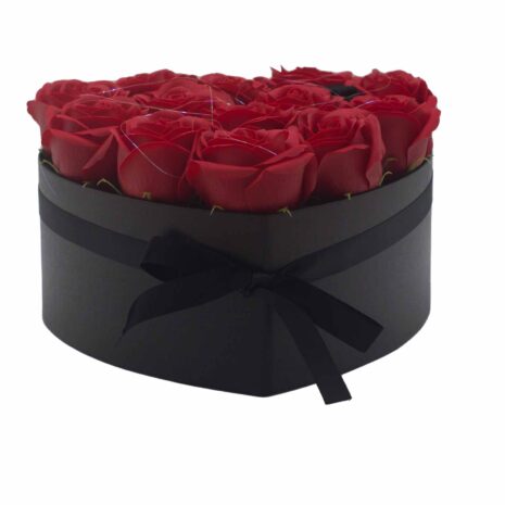 13-Red-Soap-Roses-4