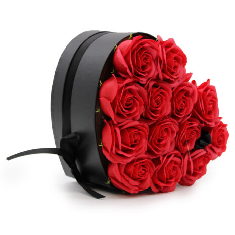 13-Red-Soap-Roses-5