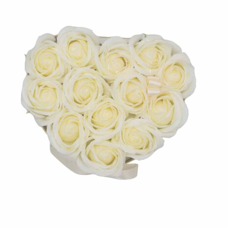 13-White-Soap-Roses-3