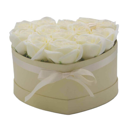 13-White-Soap-Roses-5