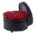 14-Red-Soap-Roses-3