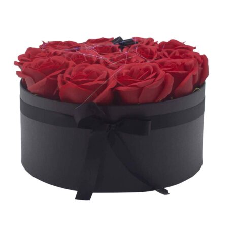 14-Red-Soap-Roses-4