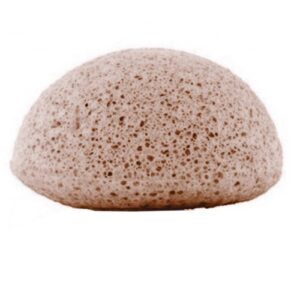 Rose Konjac Sponge