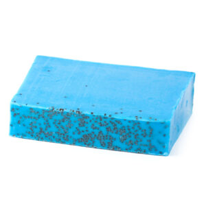 Aloe Vera Soap Bar - 100g