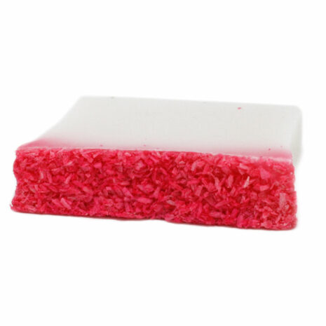 Coconut Dream Soap Bar - 100g