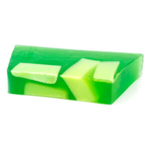 Make Your Skin Soft With Melon Soap