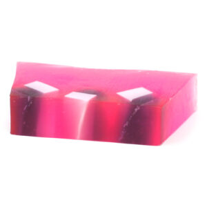 Pink Soap: Best Vegan Soap