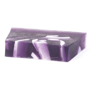 Dewberry Soap provides a Refreshing Cleanse