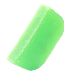 Solid Shampoo Bar