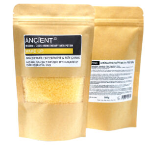 Best Bath Salts