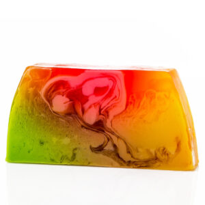 Bubble Gum Handmade Soap