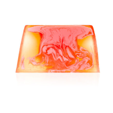 Best Grapefruit Shaving Soap