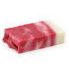 Rosehip - Olive Oil Soap