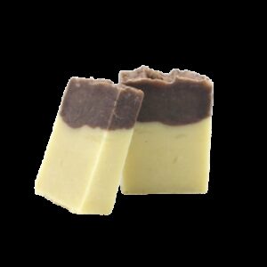 Goat Milk Soap is a Great Facial Soap