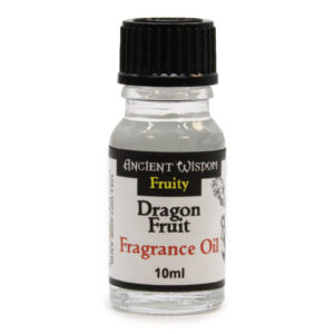 Huile de parfum de fruit du dragon 10ml