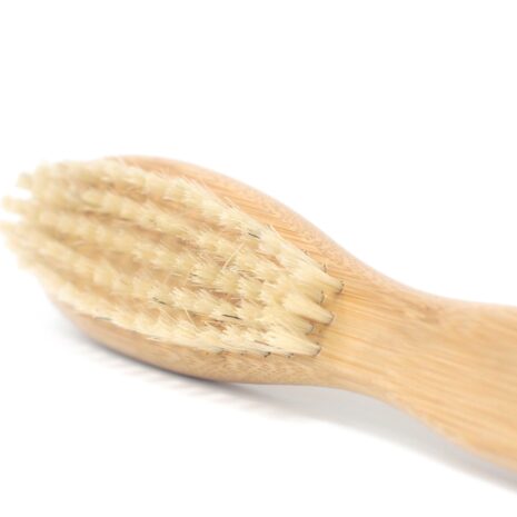 Brosse à barbe