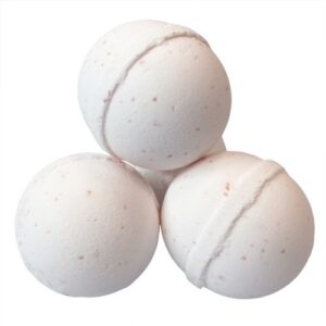 Relax Bath Bomb