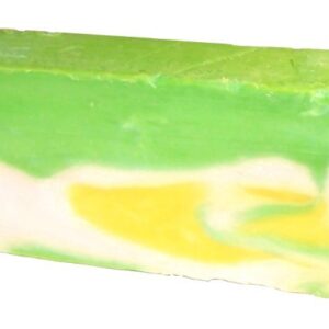 Noni - Olive Oil Soap