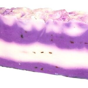 Lavender - Olive Oil Soap