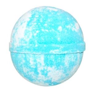 Angel Delight Bath Bomb