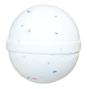 Tutti Fruiti Bath Bomb