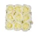 9-White-Soap-Roses-2