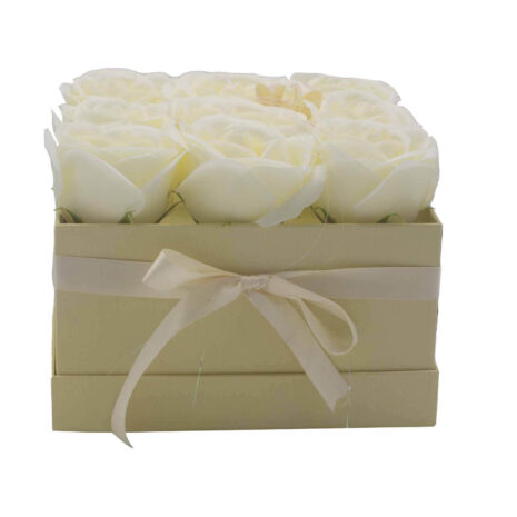 9-White-Soap-Roses-3