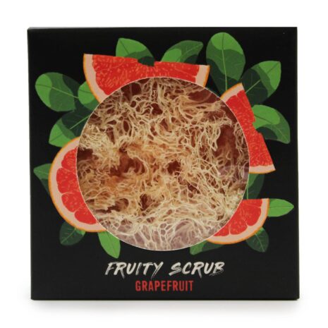 fruity-scrub-orange-2