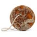 Pinacolada Soap on a Rope