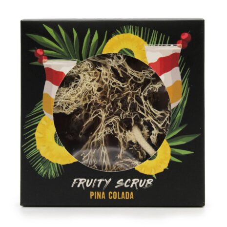 fruity-scrub-pina-colada