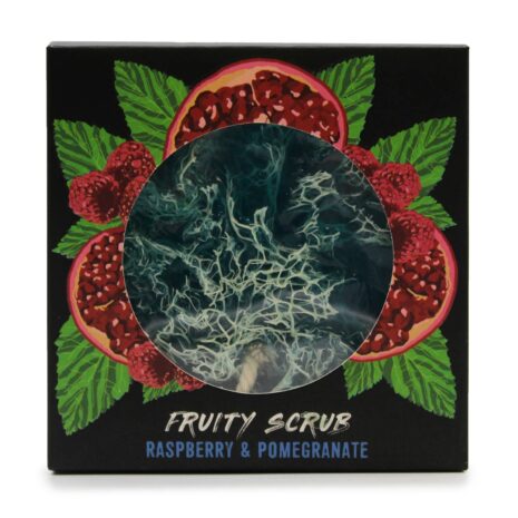 fruity-scrub-raspberry-pomegranate-2