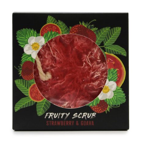 fruity-scrub-strawberry-guava-2