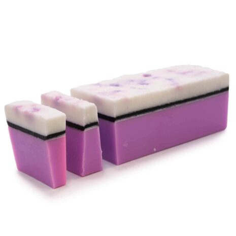 parma-violet-soap-loaf-holali