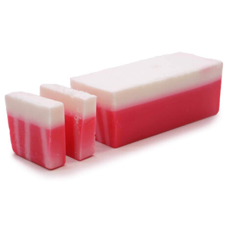 pink-cava-soap-loaf-holali