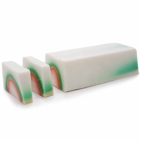 rainbow-soap-loaf-holali