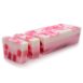 raspberry-compote-soap-loaf-holali