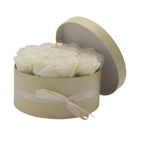 soap-roses-gift