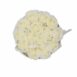soap-roses-gift-2