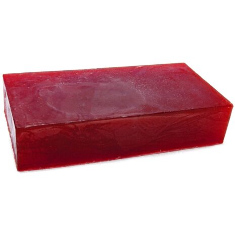 ylang-orange-soap-loaf-red-holali