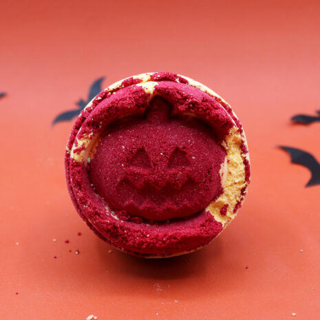 Aniseed-Halloween-Bath-Bomb-2