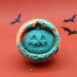 Fennel-Orange-Halloween-Bath-Bomb-2