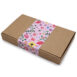 pampering-boxes-3