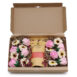 pampering-boxes-4
