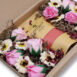 pampering-boxes-5