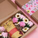 pampering-boxes-6