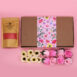 pampering-boxes-7