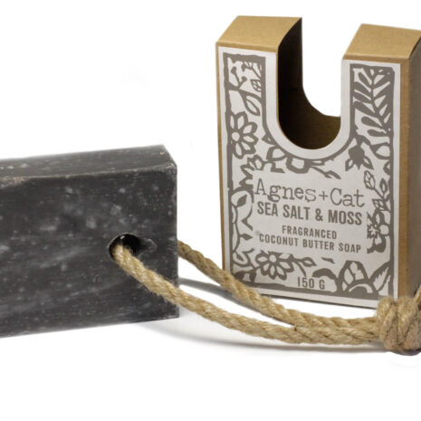 sea-salt-moss-vegan-soap-on-a-rope-3