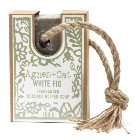 white-fig-vegan-soap-on-a-rope-2